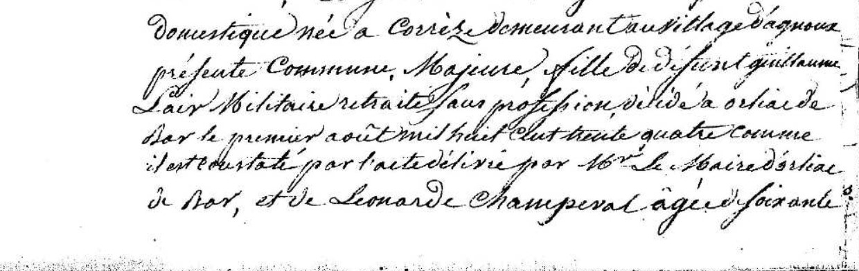 Mariage Neuville Leonard - Lair Jeanne 23_02_1841 -2.jpg